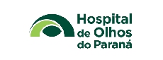 Hospital de Olhos do Paraná