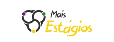 mais-estagios