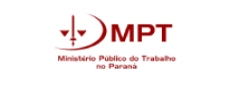 Ministério Público do Trabalho no Paraná