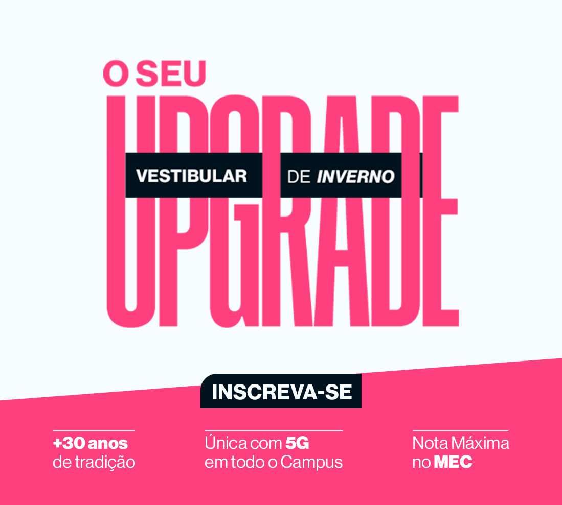 Banner-site_Vestibulade-de-Inverno_Santa-Cruz-400x360-UPGRADE