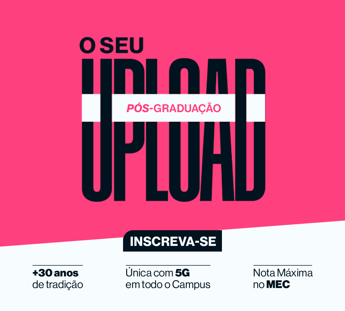 Banner-site_Vestibulade-de-Inverno_Santa-Cruz-400x360-UPLOAD