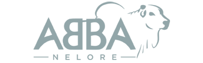 abba