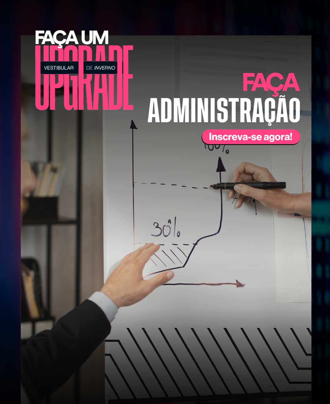administracao