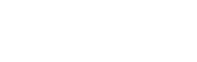 ambra ambra