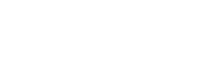 angola angola