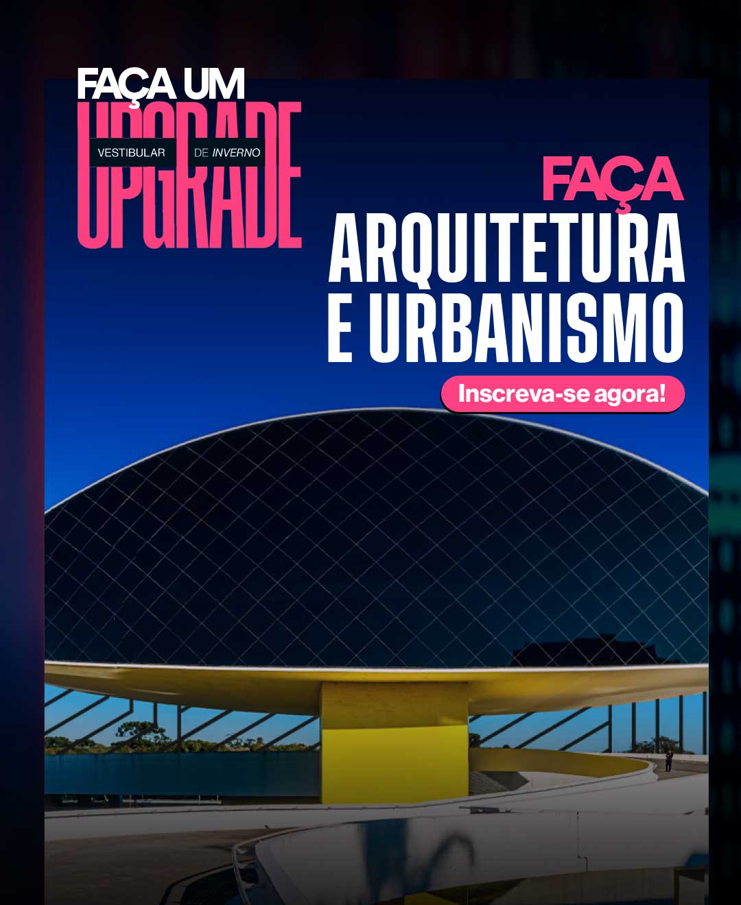 arquitetura
