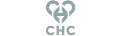 chc.png