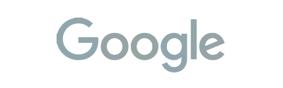 google.png