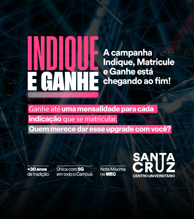 indique-e-ganhe-mobile
