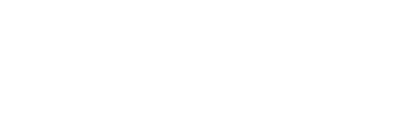 libero-2 libero-2