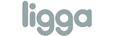 ligga-logo