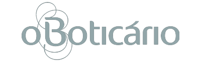 logo-boticario