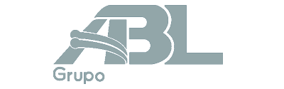 logo-grupo-abl