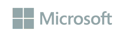 microsoft.png