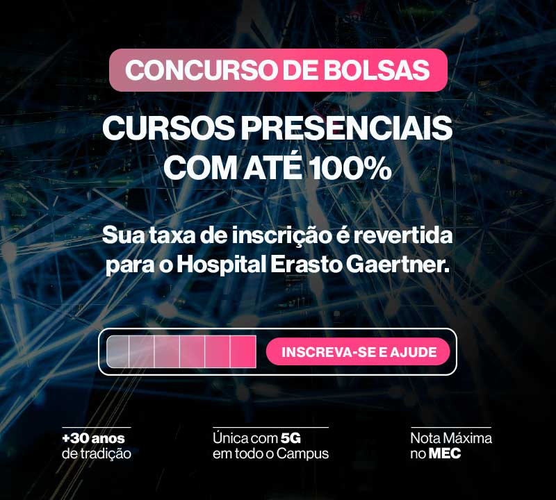 mobile-concurso-de-bolsas