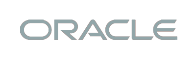 oracle.png