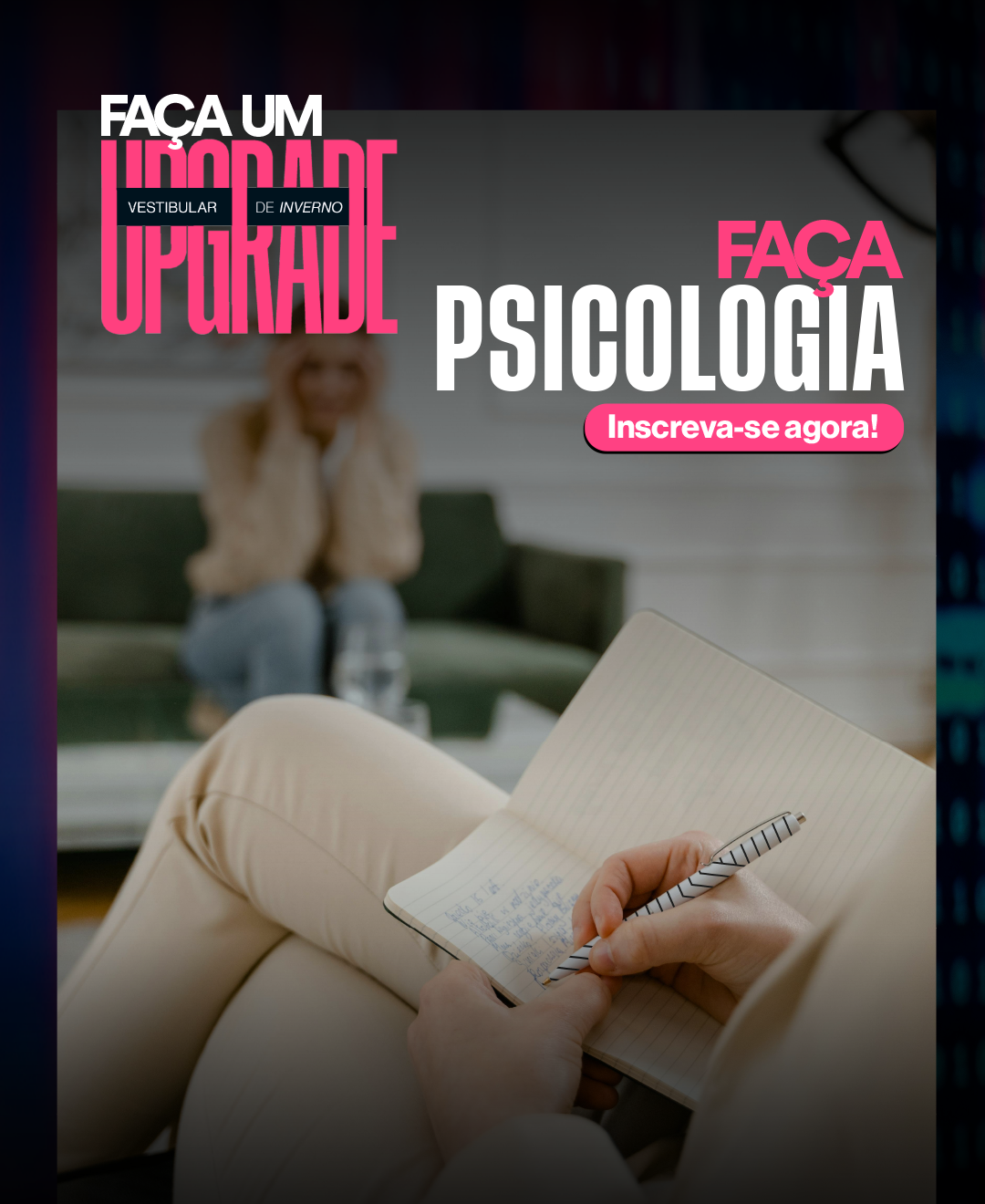 psicologia-teste