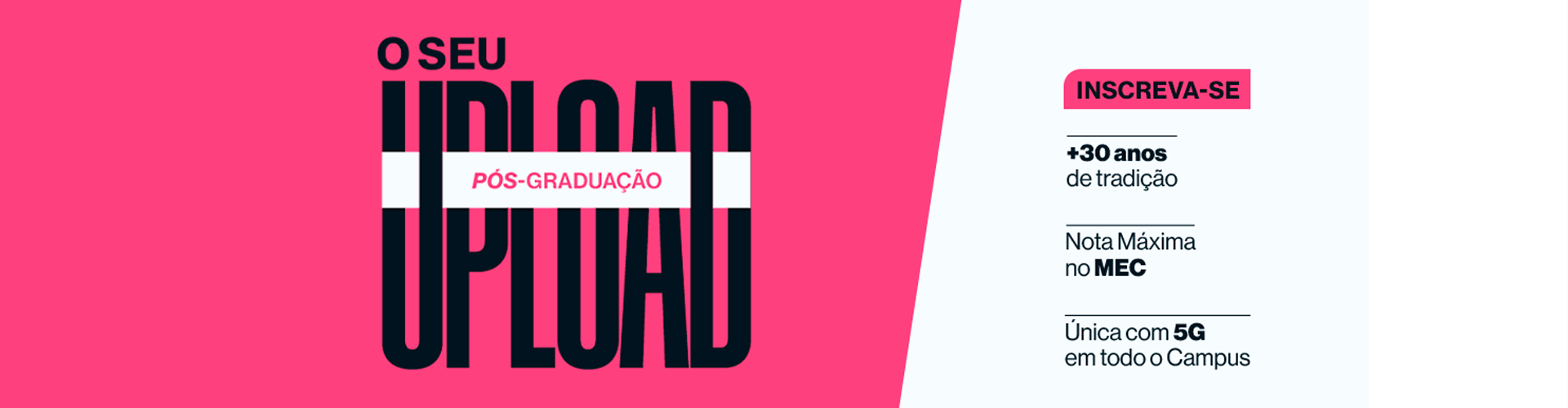 upload-vestibular