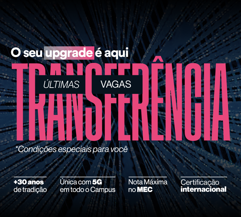 BANNER TRANSF MOBILE@2x