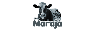 maraja-logo