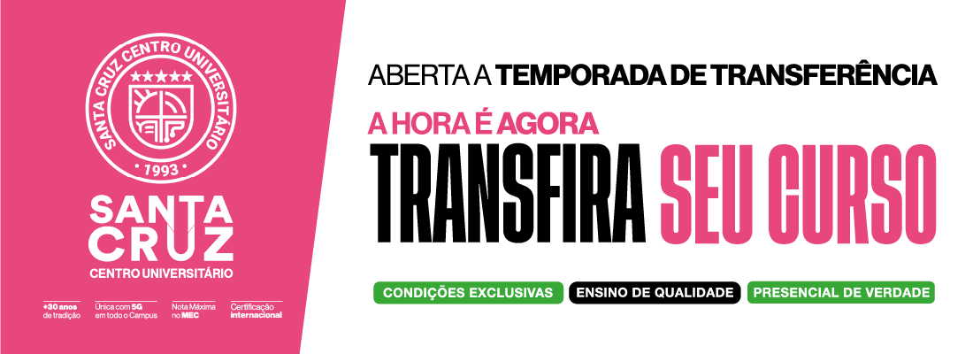 BANNER TRASNF DESKTOP