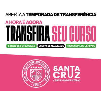 BANNER TRASNF MOBILE
