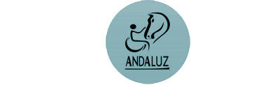 anda-luz