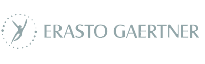 erasto-logo