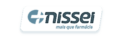 nissei