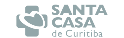 santa-casa