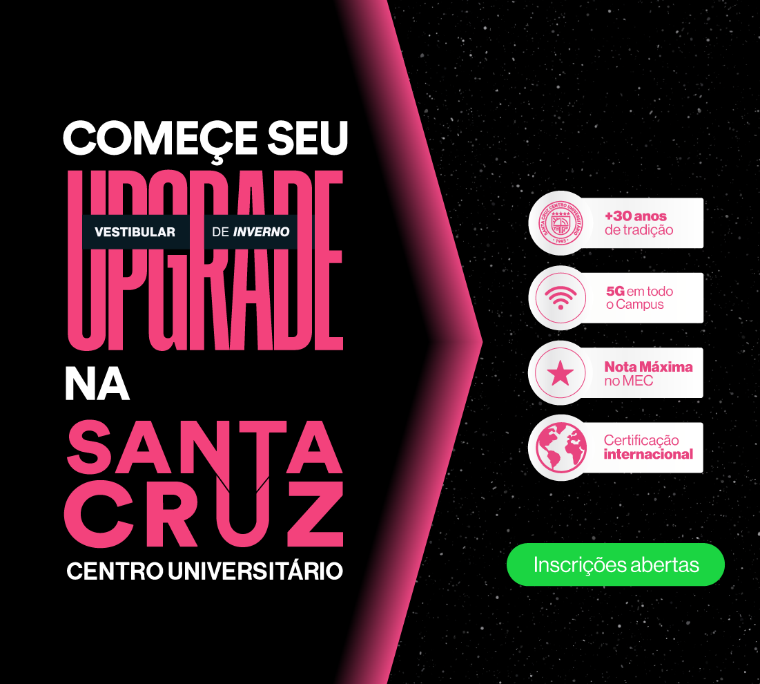 BANNER MOBILE - UPGRADE 2026-3