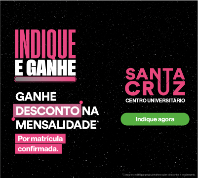 BANNER INDIQUE E GANHE MOBILE
