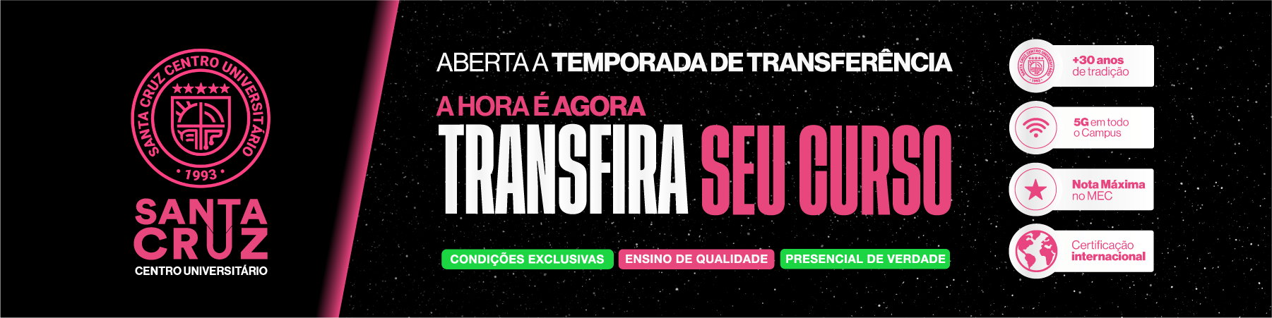BANNER TRASNF DESKTOP_1 (2)