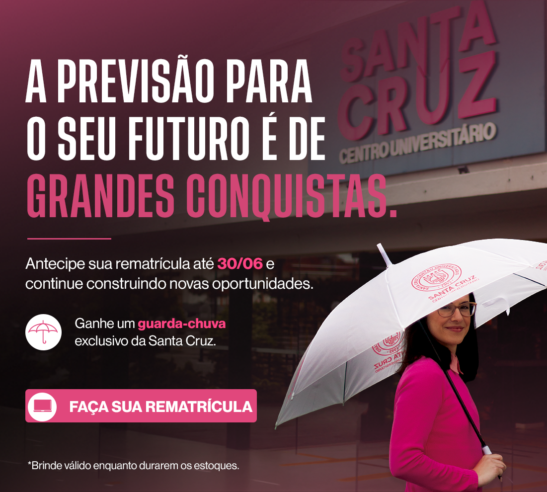 Banner mobile santa cruz - atualizado