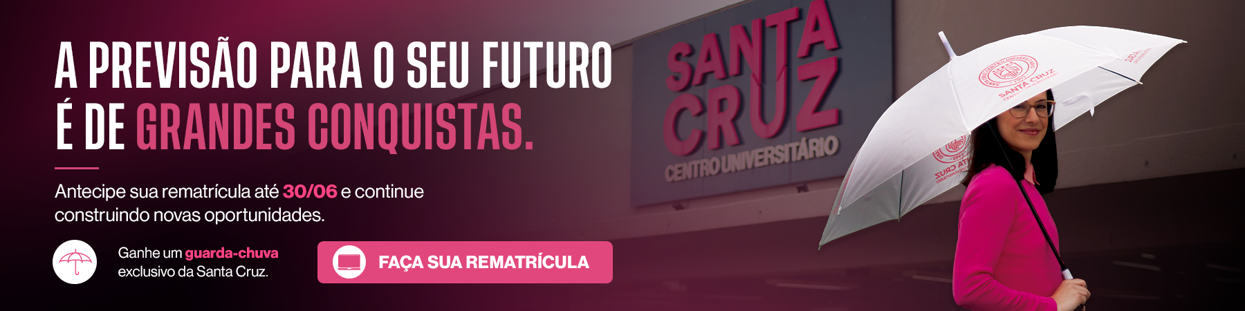 Banner site- Santa cruz - guarda-chuva (1)