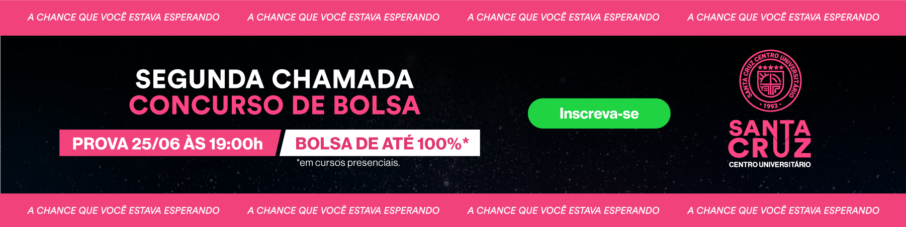 DESKTOP_segundachamada_1
