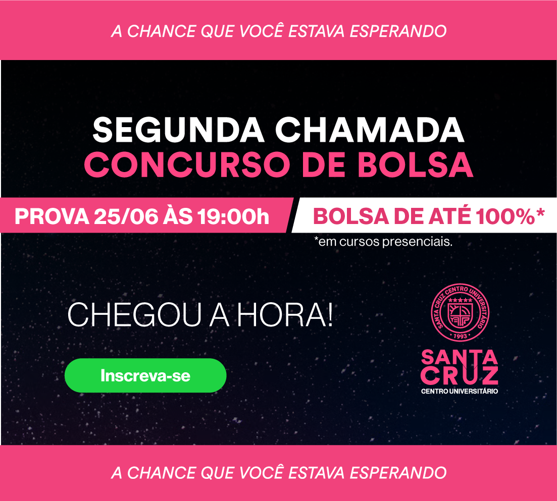 MOBILE_segundachamada_1 (1)