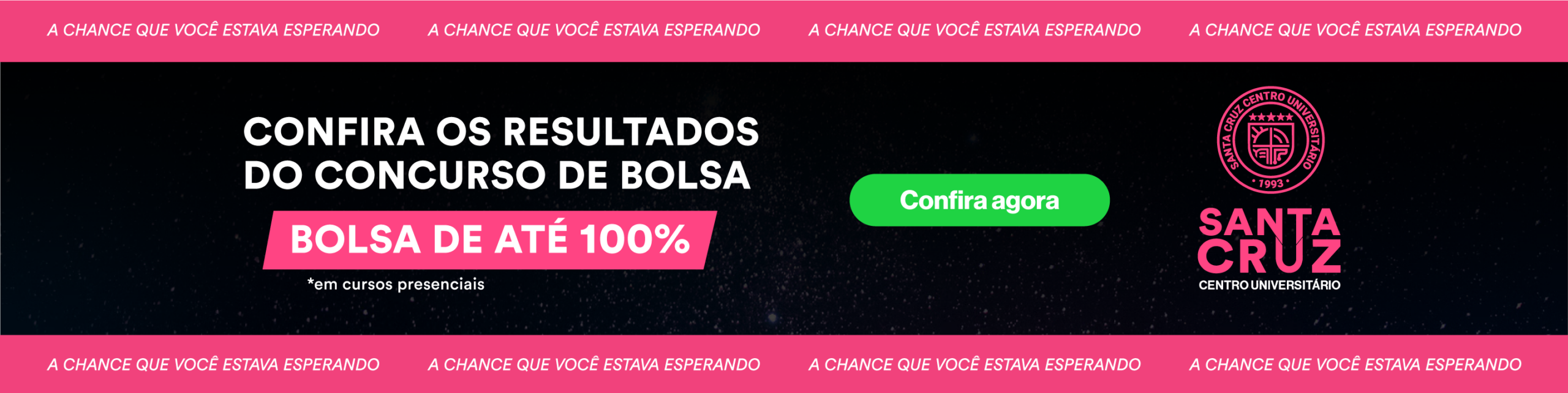 desktop_resultadocursodebolsa_2