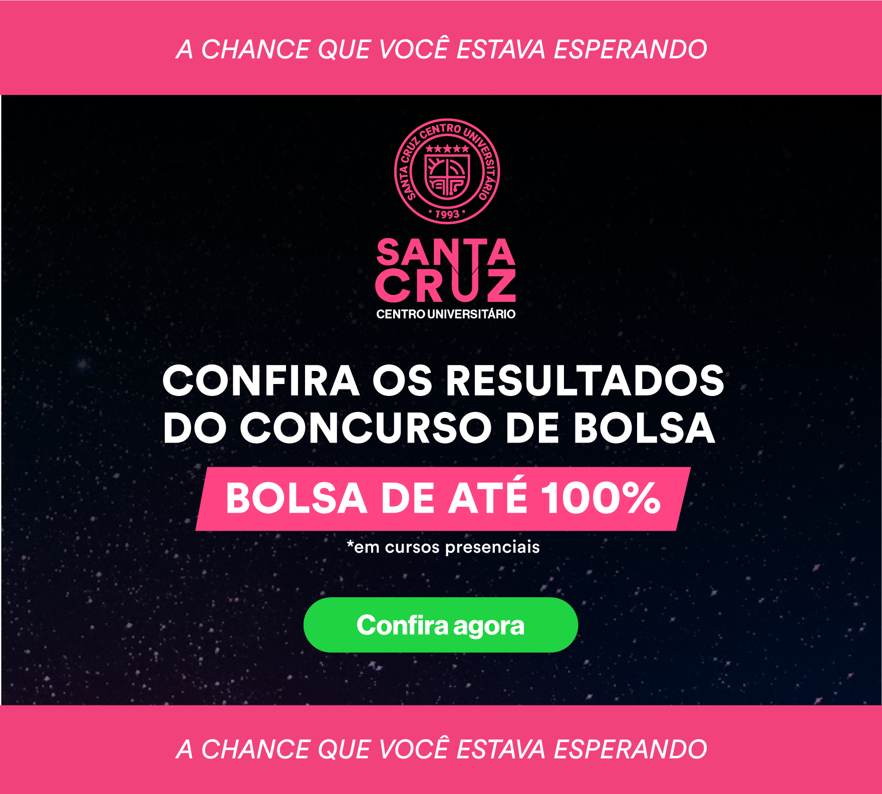 mobile_resultadocursodebolsa_2