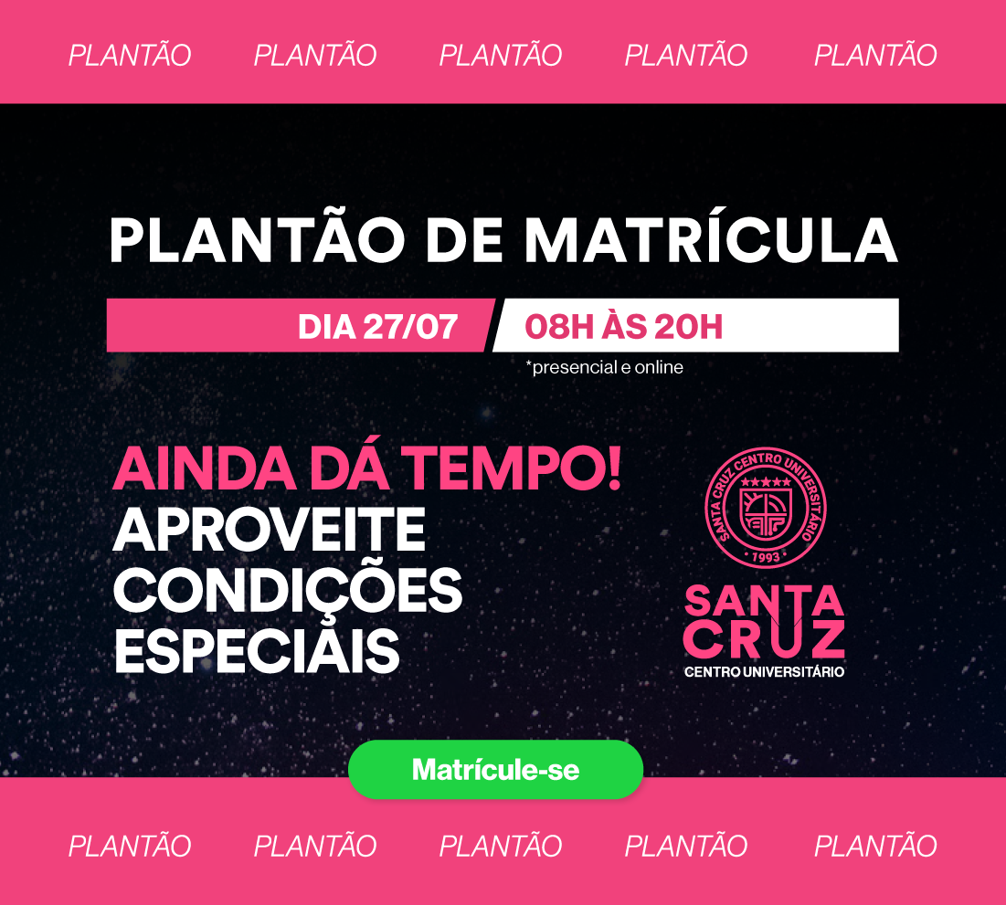 BANNER_MOBILE_PLANTAODEMATRICULA_1