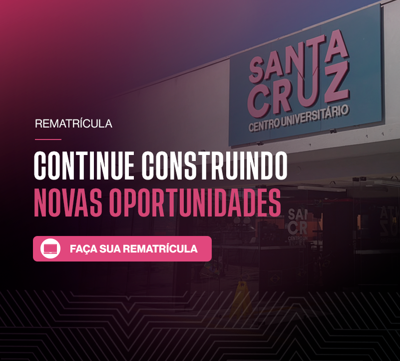 Banner Rematricula Mobile
