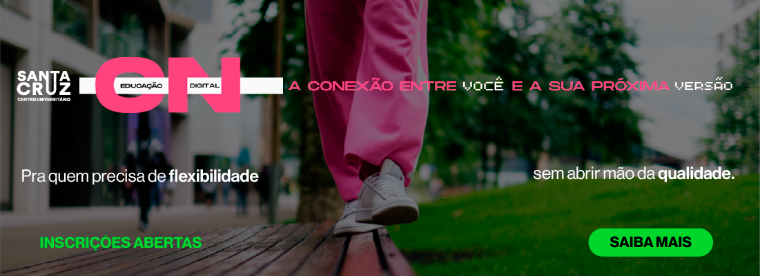 BANNER-DESKTOP-COM-FOTO-BRANCO