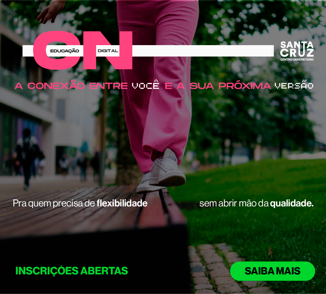 BANNER-MOBILE-COM-FOTO-BRANCO