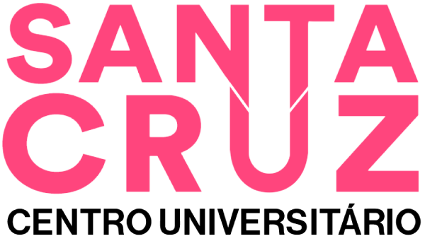 Centro Universitário Santa Cruz