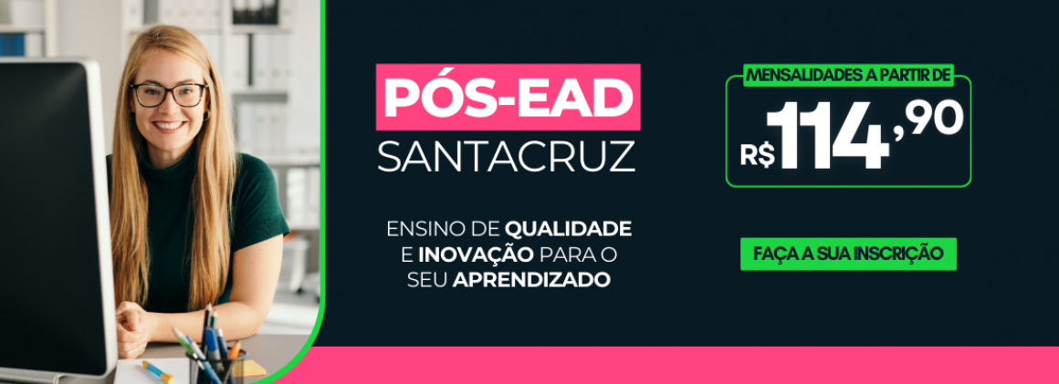 banner-pos-ead